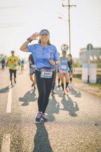 BIB: 6337
                            <button type="button" onclick="openModal(3225438)" class="btn btn-primary btn-sm float-right btn-popup" data-toggle="modal" data-target=".modal-high-quality">
                        <i class="fas fa-shopping-cart"></i> Add to Cart
                    </button>
                                            <button type="button" onclick="isThisMe(3225438, true)" class="btn btn-success btn-sm float-right btn-popup btn-isme hidden" data-toggle="tooltip" data-placement="bottom" title="นี่คือรูปของคุณใช่ไหม คลิกที่นี่เพื่อเอาเข้าอัลบั้ม">
                        <i class="fas fa-plus"></i> Add to album
                    </button>
                    <button type="button" onclick="isThisMe(3225438, false)" class="btn btn-warning btn-sm float-right btn-popup btn-isnotme hidden">
                        <i class="fas fa-ban"></i> Remove from album
                    </button>