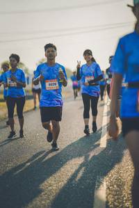 BIB: 9026
                            <button type="button" onclick="openModal(3280905)" class="btn btn-primary btn-sm float-right btn-popup" data-toggle="modal" data-target=".modal-high-quality">
                        <i class="fas fa-shopping-cart"></i> Add to Cart
                    </button>
                                            <button type="button" onclick="isThisMe(3280905, true)" class="btn btn-success btn-sm float-right btn-popup btn-isme hidden" data-toggle="tooltip" data-placement="bottom" title="นี่คือรูปของคุณใช่ไหม คลิกที่นี่เพื่อเอาเข้าอัลบั้ม">
                        <i class="fas fa-plus"></i> Add to album
                    </button>
                    <button type="button" onclick="isThisMe(3280905, false)" class="btn btn-warning btn-sm float-right btn-popup btn-isnotme hidden">
                        <i class="fas fa-ban"></i> Remove from album
                    </button>