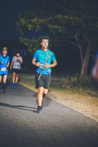 BIB: 
                            <button type="button" onclick="openModal(3336902)" class="btn btn-primary btn-sm float-right btn-popup" data-toggle="modal" data-target=".modal-high-quality">
                        <i class="fas fa-shopping-cart"></i> Add to Cart
                    </button>
                                            <button type="button" onclick="isThisMe(3336902, true)" class="btn btn-success btn-sm float-right btn-popup btn-isme hidden" data-toggle="tooltip" data-placement="bottom" title="นี่คือรูปของคุณใช่ไหม คลิกที่นี่เพื่อเอาเข้าอัลบั้ม">
                        <i class="fas fa-plus"></i> Add to album
                    </button>
                    <button type="button" onclick="isThisMe(3336902, false)" class="btn btn-warning btn-sm float-right btn-popup btn-isnotme hidden">
                        <i class="fas fa-ban"></i> Remove from album
                    </button>