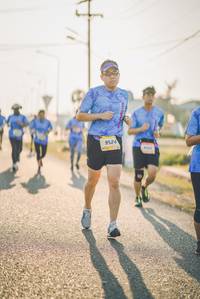 BIB: 9524
                            <button type="button" onclick="openModal(3232989)" class="btn btn-primary btn-sm float-right btn-popup" data-toggle="modal" data-target=".modal-high-quality">
                        <i class="fas fa-shopping-cart"></i> Add to Cart
                    </button>
                                            <button type="button" onclick="isThisMe(3232989, true)" class="btn btn-success btn-sm float-right btn-popup btn-isme hidden" data-toggle="tooltip" data-placement="bottom" title="นี่คือรูปของคุณใช่ไหม คลิกที่นี่เพื่อเอาเข้าอัลบั้ม">
                        <i class="fas fa-plus"></i> Add to album
                    </button>
                    <button type="button" onclick="isThisMe(3232989, false)" class="btn btn-warning btn-sm float-right btn-popup btn-isnotme hidden">
                        <i class="fas fa-ban"></i> Remove from album
                    </button>