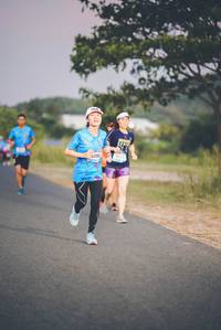 BIB: 
                            <button type="button" onclick="openModal(3331201)" class="btn btn-primary btn-sm float-right btn-popup" data-toggle="modal" data-target=".modal-high-quality">
                        <i class="fas fa-shopping-cart"></i> Add to Cart
                    </button>
                                            <button type="button" onclick="isThisMe(3331201, true)" class="btn btn-success btn-sm float-right btn-popup btn-isme hidden" data-toggle="tooltip" data-placement="bottom" title="นี่คือรูปของคุณใช่ไหม คลิกที่นี่เพื่อเอาเข้าอัลบั้ม">
                        <i class="fas fa-plus"></i> Add to album
                    </button>
                    <button type="button" onclick="isThisMe(3331201, false)" class="btn btn-warning btn-sm float-right btn-popup btn-isnotme hidden">
                        <i class="fas fa-ban"></i> Remove from album
                    </button>