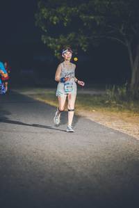 BIB: 
                            <button type="button" onclick="openModal(3337079)" class="btn btn-primary btn-sm float-right btn-popup" data-toggle="modal" data-target=".modal-high-quality">
                        <i class="fas fa-shopping-cart"></i> Add to Cart
                    </button>
                                            <button type="button" onclick="isThisMe(3337079, true)" class="btn btn-success btn-sm float-right btn-popup btn-isme hidden" data-toggle="tooltip" data-placement="bottom" title="นี่คือรูปของคุณใช่ไหม คลิกที่นี่เพื่อเอาเข้าอัลบั้ม">
                        <i class="fas fa-plus"></i> Add to album
                    </button>
                    <button type="button" onclick="isThisMe(3337079, false)" class="btn btn-warning btn-sm float-right btn-popup btn-isnotme hidden">
                        <i class="fas fa-ban"></i> Remove from album
                    </button>