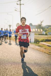 BIB: 6277
                            <button type="button" onclick="openModal(3214718)" class="btn btn-primary btn-sm float-right btn-popup" data-toggle="modal" data-target=".modal-high-quality">
                        <i class="fas fa-shopping-cart"></i> Add to Cart
                    </button>
                                            <button type="button" onclick="isThisMe(3214718, true)" class="btn btn-success btn-sm float-right btn-popup btn-isme hidden" data-toggle="tooltip" data-placement="bottom" title="นี่คือรูปของคุณใช่ไหม คลิกที่นี่เพื่อเอาเข้าอัลบั้ม">
                        <i class="fas fa-plus"></i> Add to album
                    </button>
                    <button type="button" onclick="isThisMe(3214718, false)" class="btn btn-warning btn-sm float-right btn-popup btn-isnotme hidden">
                        <i class="fas fa-ban"></i> Remove from album
                    </button>