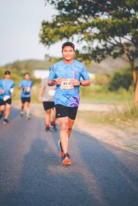 BIB: 9416
                            <button type="button" onclick="openModal(3305578)" class="btn btn-primary btn-sm float-right btn-popup" data-toggle="modal" data-target=".modal-high-quality">
                        <i class="fas fa-shopping-cart"></i> Add to Cart
                    </button>
                                            <button type="button" onclick="isThisMe(3305578, true)" class="btn btn-success btn-sm float-right btn-popup btn-isme hidden" data-toggle="tooltip" data-placement="bottom" title="นี่คือรูปของคุณใช่ไหม คลิกที่นี่เพื่อเอาเข้าอัลบั้ม">
                        <i class="fas fa-plus"></i> Add to album
                    </button>
                    <button type="button" onclick="isThisMe(3305578, false)" class="btn btn-warning btn-sm float-right btn-popup btn-isnotme hidden">
                        <i class="fas fa-ban"></i> Remove from album
                    </button>