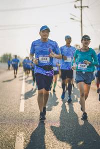 BIB: 6165, 6163
                            <button type="button" onclick="openModal(3216573)" class="btn btn-primary btn-sm float-right btn-popup" data-toggle="modal" data-target=".modal-high-quality">
                        <i class="fas fa-shopping-cart"></i> Add to Cart
                    </button>
                                            <button type="button" onclick="isThisMe(3216573, true)" class="btn btn-success btn-sm float-right btn-popup btn-isme hidden" data-toggle="tooltip" data-placement="bottom" title="นี่คือรูปของคุณใช่ไหม คลิกที่นี่เพื่อเอาเข้าอัลบั้ม">
                        <i class="fas fa-plus"></i> Add to album
                    </button>
                    <button type="button" onclick="isThisMe(3216573, false)" class="btn btn-warning btn-sm float-right btn-popup btn-isnotme hidden">
                        <i class="fas fa-ban"></i> Remove from album
                    </button>