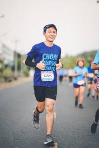 BIB: 6225
                            <button type="button" onclick="openModal(3327552)" class="btn btn-primary btn-sm float-right btn-popup" data-toggle="modal" data-target=".modal-high-quality">
                        <i class="fas fa-shopping-cart"></i> Add to Cart
                    </button>
                                            <button type="button" onclick="isThisMe(3327552, true)" class="btn btn-success btn-sm float-right btn-popup btn-isme hidden" data-toggle="tooltip" data-placement="bottom" title="นี่คือรูปของคุณใช่ไหม คลิกที่นี่เพื่อเอาเข้าอัลบั้ม">
                        <i class="fas fa-plus"></i> Add to album
                    </button>
                    <button type="button" onclick="isThisMe(3327552, false)" class="btn btn-warning btn-sm float-right btn-popup btn-isnotme hidden">
                        <i class="fas fa-ban"></i> Remove from album
                    </button>