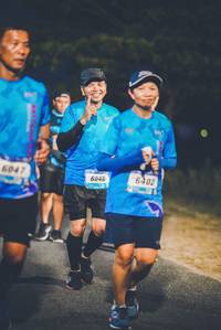 BIB: 6047, 6046
                            <button type="button" onclick="openModal(3336147)" class="btn btn-primary btn-sm float-right btn-popup" data-toggle="modal" data-target=".modal-high-quality">
                        <i class="fas fa-shopping-cart"></i> Add to Cart
                    </button>
                                            <button type="button" onclick="isThisMe(3336147, true)" class="btn btn-success btn-sm float-right btn-popup btn-isme hidden" data-toggle="tooltip" data-placement="bottom" title="นี่คือรูปของคุณใช่ไหม คลิกที่นี่เพื่อเอาเข้าอัลบั้ม">
                        <i class="fas fa-plus"></i> Add to album
                    </button>
                    <button type="button" onclick="isThisMe(3336147, false)" class="btn btn-warning btn-sm float-right btn-popup btn-isnotme hidden">
                        <i class="fas fa-ban"></i> Remove from album
                    </button>