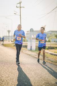 BIB: 9671
                            <button type="button" onclick="openModal(3232075)" class="btn btn-primary btn-sm float-right btn-popup" data-toggle="modal" data-target=".modal-high-quality">
                        <i class="fas fa-shopping-cart"></i> Add to Cart
                    </button>
                                            <button type="button" onclick="isThisMe(3232075, true)" class="btn btn-success btn-sm float-right btn-popup btn-isme hidden" data-toggle="tooltip" data-placement="bottom" title="นี่คือรูปของคุณใช่ไหม คลิกที่นี่เพื่อเอาเข้าอัลบั้ม">
                        <i class="fas fa-plus"></i> Add to album
                    </button>
                    <button type="button" onclick="isThisMe(3232075, false)" class="btn btn-warning btn-sm float-right btn-popup btn-isnotme hidden">
                        <i class="fas fa-ban"></i> Remove from album
                    </button>