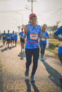 BIB: 8323
                            <button type="button" onclick="openModal(3236480)" class="btn btn-primary btn-sm float-right btn-popup" data-toggle="modal" data-target=".modal-high-quality">
                        <i class="fas fa-shopping-cart"></i> Add to Cart
                    </button>
                                            <button type="button" onclick="isThisMe(3236480, true)" class="btn btn-success btn-sm float-right btn-popup btn-isme hidden" data-toggle="tooltip" data-placement="bottom" title="นี่คือรูปของคุณใช่ไหม คลิกที่นี่เพื่อเอาเข้าอัลบั้ม">
                        <i class="fas fa-plus"></i> Add to album
                    </button>
                    <button type="button" onclick="isThisMe(3236480, false)" class="btn btn-warning btn-sm float-right btn-popup btn-isnotme hidden">
                        <i class="fas fa-ban"></i> Remove from album
                    </button>