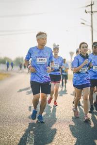 BIB: 6151, 6287
                            <button type="button" onclick="openModal(3224272)" class="btn btn-primary btn-sm float-right btn-popup" data-toggle="modal" data-target=".modal-high-quality">
                        <i class="fas fa-shopping-cart"></i> Add to Cart
                    </button>
                                            <button type="button" onclick="isThisMe(3224272, true)" class="btn btn-success btn-sm float-right btn-popup btn-isme hidden" data-toggle="tooltip" data-placement="bottom" title="นี่คือรูปของคุณใช่ไหม คลิกที่นี่เพื่อเอาเข้าอัลบั้ม">
                        <i class="fas fa-plus"></i> Add to album
                    </button>
                    <button type="button" onclick="isThisMe(3224272, false)" class="btn btn-warning btn-sm float-right btn-popup btn-isnotme hidden">
                        <i class="fas fa-ban"></i> Remove from album
                    </button>