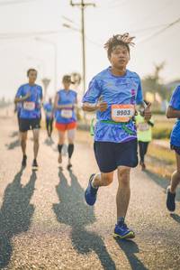 BIB: 9903, 
                            <button type="button" onclick="openModal(3234060)" class="btn btn-primary btn-sm float-right btn-popup" data-toggle="modal" data-target=".modal-high-quality">
                        <i class="fas fa-shopping-cart"></i> Add to Cart
                    </button>
                                            <button type="button" onclick="isThisMe(3234060, true)" class="btn btn-success btn-sm float-right btn-popup btn-isme hidden" data-toggle="tooltip" data-placement="bottom" title="นี่คือรูปของคุณใช่ไหม คลิกที่นี่เพื่อเอาเข้าอัลบั้ม">
                        <i class="fas fa-plus"></i> Add to album
                    </button>
                    <button type="button" onclick="isThisMe(3234060, false)" class="btn btn-warning btn-sm float-right btn-popup btn-isnotme hidden">
                        <i class="fas fa-ban"></i> Remove from album
                    </button>