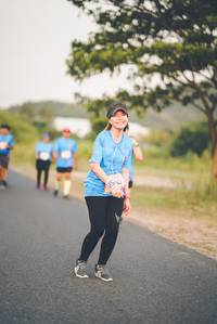 BIB: 
                            <button type="button" onclick="openModal(3313212)" class="btn btn-primary btn-sm float-right btn-popup" data-toggle="modal" data-target=".modal-high-quality">
                        <i class="fas fa-shopping-cart"></i> Add to Cart
                    </button>
                                            <button type="button" onclick="isThisMe(3313212, true)" class="btn btn-success btn-sm float-right btn-popup btn-isme hidden" data-toggle="tooltip" data-placement="bottom" title="นี่คือรูปของคุณใช่ไหม คลิกที่นี่เพื่อเอาเข้าอัลบั้ม">
                        <i class="fas fa-plus"></i> Add to album
                    </button>
                    <button type="button" onclick="isThisMe(3313212, false)" class="btn btn-warning btn-sm float-right btn-popup btn-isnotme hidden">
                        <i class="fas fa-ban"></i> Remove from album
                    </button>