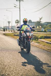 BIB: 
                            <button type="button" onclick="openModal(3149886)" class="btn btn-primary btn-sm float-right btn-popup" data-toggle="modal" data-target=".modal-high-quality">
                        <i class="fas fa-shopping-cart"></i> Add to Cart
                    </button>
                                            <button type="button" onclick="isThisMe(3149886, true)" class="btn btn-success btn-sm float-right btn-popup btn-isme hidden" data-toggle="tooltip" data-placement="bottom" title="นี่คือรูปของคุณใช่ไหม คลิกที่นี่เพื่อเอาเข้าอัลบั้ม">
                        <i class="fas fa-plus"></i> Add to album
                    </button>
                    <button type="button" onclick="isThisMe(3149886, false)" class="btn btn-warning btn-sm float-right btn-popup btn-isnotme hidden">
                        <i class="fas fa-ban"></i> Remove from album
                    </button>