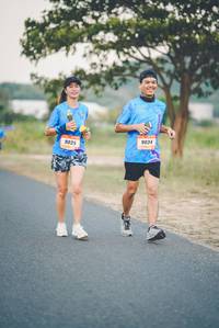 BIB: 9034, 9035
                            <button type="button" onclick="openModal(3317454)" class="btn btn-primary btn-sm float-right btn-popup" data-toggle="modal" data-target=".modal-high-quality">
                        <i class="fas fa-shopping-cart"></i> Add to Cart
                    </button>
                                            <button type="button" onclick="isThisMe(3317454, true)" class="btn btn-success btn-sm float-right btn-popup btn-isme hidden" data-toggle="tooltip" data-placement="bottom" title="นี่คือรูปของคุณใช่ไหม คลิกที่นี่เพื่อเอาเข้าอัลบั้ม">
                        <i class="fas fa-plus"></i> Add to album
                    </button>
                    <button type="button" onclick="isThisMe(3317454, false)" class="btn btn-warning btn-sm float-right btn-popup btn-isnotme hidden">
                        <i class="fas fa-ban"></i> Remove from album
                    </button>