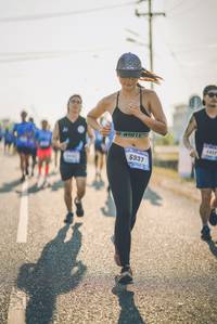 BIB: 6937
                            <button type="button" onclick="openModal(3216221)" class="btn btn-primary btn-sm float-right btn-popup" data-toggle="modal" data-target=".modal-high-quality">
                        <i class="fas fa-shopping-cart"></i> Add to Cart
                    </button>
                                            <button type="button" onclick="isThisMe(3216221, true)" class="btn btn-success btn-sm float-right btn-popup btn-isme hidden" data-toggle="tooltip" data-placement="bottom" title="นี่คือรูปของคุณใช่ไหม คลิกที่นี่เพื่อเอาเข้าอัลบั้ม">
                        <i class="fas fa-plus"></i> Add to album
                    </button>
                    <button type="button" onclick="isThisMe(3216221, false)" class="btn btn-warning btn-sm float-right btn-popup btn-isnotme hidden">
                        <i class="fas fa-ban"></i> Remove from album
                    </button>