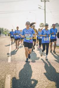 BIB: 5136, 6842
                            <button type="button" onclick="openModal(3215020)" class="btn btn-primary btn-sm float-right btn-popup" data-toggle="modal" data-target=".modal-high-quality">
                        <i class="fas fa-shopping-cart"></i> Add to Cart
                    </button>
                                            <button type="button" onclick="isThisMe(3215020, true)" class="btn btn-success btn-sm float-right btn-popup btn-isme hidden" data-toggle="tooltip" data-placement="bottom" title="นี่คือรูปของคุณใช่ไหม คลิกที่นี่เพื่อเอาเข้าอัลบั้ม">
                        <i class="fas fa-plus"></i> Add to album
                    </button>
                    <button type="button" onclick="isThisMe(3215020, false)" class="btn btn-warning btn-sm float-right btn-popup btn-isnotme hidden">
                        <i class="fas fa-ban"></i> Remove from album
                    </button>