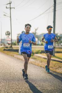 BIB: 6753, 6218
                            <button type="button" onclick="openModal(3151312)" class="btn btn-primary btn-sm float-right btn-popup" data-toggle="modal" data-target=".modal-high-quality">
                        <i class="fas fa-shopping-cart"></i> Add to Cart
                    </button>
                                            <button type="button" onclick="isThisMe(3151312, true)" class="btn btn-success btn-sm float-right btn-popup btn-isme hidden" data-toggle="tooltip" data-placement="bottom" title="นี่คือรูปของคุณใช่ไหม คลิกที่นี่เพื่อเอาเข้าอัลบั้ม">
                        <i class="fas fa-plus"></i> Add to album
                    </button>
                    <button type="button" onclick="isThisMe(3151312, false)" class="btn btn-warning btn-sm float-right btn-popup btn-isnotme hidden">
                        <i class="fas fa-ban"></i> Remove from album
                    </button>