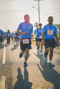 BIB: 9870, 8019
                            <button type="button" onclick="openModal(3284628)" class="btn btn-primary btn-sm float-right btn-popup" data-toggle="modal" data-target=".modal-high-quality">
                        <i class="fas fa-shopping-cart"></i> Add to Cart
                    </button>
                                            <button type="button" onclick="isThisMe(3284628, true)" class="btn btn-success btn-sm float-right btn-popup btn-isme hidden" data-toggle="tooltip" data-placement="bottom" title="นี่คือรูปของคุณใช่ไหม คลิกที่นี่เพื่อเอาเข้าอัลบั้ม">
                        <i class="fas fa-plus"></i> Add to album
                    </button>
                    <button type="button" onclick="isThisMe(3284628, false)" class="btn btn-warning btn-sm float-right btn-popup btn-isnotme hidden">
                        <i class="fas fa-ban"></i> Remove from album
                    </button>