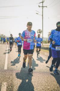 BIB: 6457, 618
                            <button type="button" onclick="openModal(3222013)" class="btn btn-primary btn-sm float-right btn-popup" data-toggle="modal" data-target=".modal-high-quality">
                        <i class="fas fa-shopping-cart"></i> Add to Cart
                    </button>
                                            <button type="button" onclick="isThisMe(3222013, true)" class="btn btn-success btn-sm float-right btn-popup btn-isme hidden" data-toggle="tooltip" data-placement="bottom" title="นี่คือรูปของคุณใช่ไหม คลิกที่นี่เพื่อเอาเข้าอัลบั้ม">
                        <i class="fas fa-plus"></i> Add to album
                    </button>
                    <button type="button" onclick="isThisMe(3222013, false)" class="btn btn-warning btn-sm float-right btn-popup btn-isnotme hidden">
                        <i class="fas fa-ban"></i> Remove from album
                    </button>