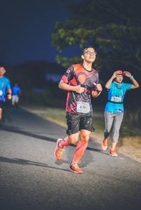 BIB: 676
                            <button type="button" onclick="openModal(3335746)" class="btn btn-primary btn-sm float-right btn-popup" data-toggle="modal" data-target=".modal-high-quality">
                        <i class="fas fa-shopping-cart"></i> Add to Cart
                    </button>
                                            <button type="button" onclick="isThisMe(3335746, true)" class="btn btn-success btn-sm float-right btn-popup btn-isme hidden" data-toggle="tooltip" data-placement="bottom" title="นี่คือรูปของคุณใช่ไหม คลิกที่นี่เพื่อเอาเข้าอัลบั้ม">
                        <i class="fas fa-plus"></i> Add to album
                    </button>
                    <button type="button" onclick="isThisMe(3335746, false)" class="btn btn-warning btn-sm float-right btn-popup btn-isnotme hidden">
                        <i class="fas fa-ban"></i> Remove from album
                    </button>