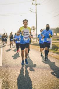 BIB: 201, 6311
                            <button type="button" onclick="openModal(3215924)" class="btn btn-primary btn-sm float-right btn-popup" data-toggle="modal" data-target=".modal-high-quality">
                        <i class="fas fa-shopping-cart"></i> Add to Cart
                    </button>
                                            <button type="button" onclick="isThisMe(3215924, true)" class="btn btn-success btn-sm float-right btn-popup btn-isme hidden" data-toggle="tooltip" data-placement="bottom" title="นี่คือรูปของคุณใช่ไหม คลิกที่นี่เพื่อเอาเข้าอัลบั้ม">
                        <i class="fas fa-plus"></i> Add to album
                    </button>
                    <button type="button" onclick="isThisMe(3215924, false)" class="btn btn-warning btn-sm float-right btn-popup btn-isnotme hidden">
                        <i class="fas fa-ban"></i> Remove from album
                    </button>