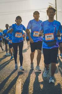 BIB: 801, 8018, 8981
                            <button type="button" onclick="openModal(3281024)" class="btn btn-primary btn-sm float-right btn-popup" data-toggle="modal" data-target=".modal-high-quality">
                        <i class="fas fa-shopping-cart"></i> Add to Cart
                    </button>
                                            <button type="button" onclick="isThisMe(3281024, true)" class="btn btn-success btn-sm float-right btn-popup btn-isme hidden" data-toggle="tooltip" data-placement="bottom" title="นี่คือรูปของคุณใช่ไหม คลิกที่นี่เพื่อเอาเข้าอัลบั้ม">
                        <i class="fas fa-plus"></i> Add to album
                    </button>
                    <button type="button" onclick="isThisMe(3281024, false)" class="btn btn-warning btn-sm float-right btn-popup btn-isnotme hidden">
                        <i class="fas fa-ban"></i> Remove from album
                    </button>