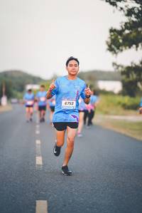 BIB: 6753
                            <button type="button" onclick="openModal(3320140)" class="btn btn-primary btn-sm float-right btn-popup" data-toggle="modal" data-target=".modal-high-quality">
                        <i class="fas fa-shopping-cart"></i> Add to Cart
                    </button>
                                            <button type="button" onclick="isThisMe(3320140, true)" class="btn btn-success btn-sm float-right btn-popup btn-isme hidden" data-toggle="tooltip" data-placement="bottom" title="นี่คือรูปของคุณใช่ไหม คลิกที่นี่เพื่อเอาเข้าอัลบั้ม">
                        <i class="fas fa-plus"></i> Add to album
                    </button>
                    <button type="button" onclick="isThisMe(3320140, false)" class="btn btn-warning btn-sm float-right btn-popup btn-isnotme hidden">
                        <i class="fas fa-ban"></i> Remove from album
                    </button>