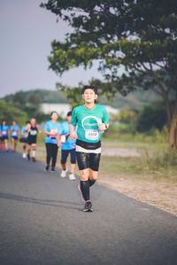 BIB: 5953
                            <button type="button" onclick="openModal(3331439)" class="btn btn-primary btn-sm float-right btn-popup" data-toggle="modal" data-target=".modal-high-quality">
                        <i class="fas fa-shopping-cart"></i> Add to Cart
                    </button>
                                            <button type="button" onclick="isThisMe(3331439, true)" class="btn btn-success btn-sm float-right btn-popup btn-isme hidden" data-toggle="tooltip" data-placement="bottom" title="นี่คือรูปของคุณใช่ไหม คลิกที่นี่เพื่อเอาเข้าอัลบั้ม">
                        <i class="fas fa-plus"></i> Add to album
                    </button>
                    <button type="button" onclick="isThisMe(3331439, false)" class="btn btn-warning btn-sm float-right btn-popup btn-isnotme hidden">
                        <i class="fas fa-ban"></i> Remove from album
                    </button>