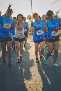 BIB: 8962, 8915, 8914, 988
                            <button type="button" onclick="openModal(3284704)" class="btn btn-primary btn-sm float-right btn-popup" data-toggle="modal" data-target=".modal-high-quality">
                        <i class="fas fa-shopping-cart"></i> Add to Cart
                    </button>
                                            <button type="button" onclick="isThisMe(3284704, true)" class="btn btn-success btn-sm float-right btn-popup btn-isme hidden" data-toggle="tooltip" data-placement="bottom" title="นี่คือรูปของคุณใช่ไหม คลิกที่นี่เพื่อเอาเข้าอัลบั้ม">
                        <i class="fas fa-plus"></i> Add to album
                    </button>
                    <button type="button" onclick="isThisMe(3284704, false)" class="btn btn-warning btn-sm float-right btn-popup btn-isnotme hidden">
                        <i class="fas fa-ban"></i> Remove from album
                    </button>