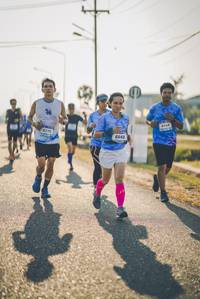 BIB: 6040
                            <button type="button" onclick="openModal(3157783)" class="btn btn-primary btn-sm float-right btn-popup" data-toggle="modal" data-target=".modal-high-quality">
                        <i class="fas fa-shopping-cart"></i> Add to Cart
                    </button>
                                            <button type="button" onclick="isThisMe(3157783, true)" class="btn btn-success btn-sm float-right btn-popup btn-isme hidden" data-toggle="tooltip" data-placement="bottom" title="นี่คือรูปของคุณใช่ไหม คลิกที่นี่เพื่อเอาเข้าอัลบั้ม">
                        <i class="fas fa-plus"></i> Add to album
                    </button>
                    <button type="button" onclick="isThisMe(3157783, false)" class="btn btn-warning btn-sm float-right btn-popup btn-isnotme hidden">
                        <i class="fas fa-ban"></i> Remove from album
                    </button>