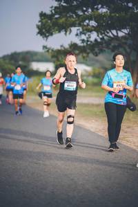 BIB: 659, 892
                            <button type="button" onclick="openModal(3331452)" class="btn btn-primary btn-sm float-right btn-popup" data-toggle="modal" data-target=".modal-high-quality">
                        <i class="fas fa-shopping-cart"></i> Add to Cart
                    </button>
                                            <button type="button" onclick="isThisMe(3331452, true)" class="btn btn-success btn-sm float-right btn-popup btn-isme hidden" data-toggle="tooltip" data-placement="bottom" title="นี่คือรูปของคุณใช่ไหม คลิกที่นี่เพื่อเอาเข้าอัลบั้ม">
                        <i class="fas fa-plus"></i> Add to album
                    </button>
                    <button type="button" onclick="isThisMe(3331452, false)" class="btn btn-warning btn-sm float-right btn-popup btn-isnotme hidden">
                        <i class="fas fa-ban"></i> Remove from album
                    </button>