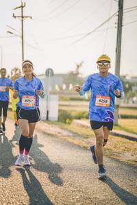 BIB: 8258, 8257
                            <button type="button" onclick="openModal(3233439)" class="btn btn-primary btn-sm float-right btn-popup" data-toggle="modal" data-target=".modal-high-quality">
                        <i class="fas fa-shopping-cart"></i> Add to Cart
                    </button>
                                            <button type="button" onclick="isThisMe(3233439, true)" class="btn btn-success btn-sm float-right btn-popup btn-isme hidden" data-toggle="tooltip" data-placement="bottom" title="นี่คือรูปของคุณใช่ไหม คลิกที่นี่เพื่อเอาเข้าอัลบั้ม">
                        <i class="fas fa-plus"></i> Add to album
                    </button>
                    <button type="button" onclick="isThisMe(3233439, false)" class="btn btn-warning btn-sm float-right btn-popup btn-isnotme hidden">
                        <i class="fas fa-ban"></i> Remove from album
                    </button>