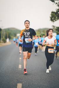 BIB: 857
                            <button type="button" onclick="openModal(3313529)" class="btn btn-primary btn-sm float-right btn-popup" data-toggle="modal" data-target=".modal-high-quality">
                        <i class="fas fa-shopping-cart"></i> Add to Cart
                    </button>
                                            <button type="button" onclick="isThisMe(3313529, true)" class="btn btn-success btn-sm float-right btn-popup btn-isme hidden" data-toggle="tooltip" data-placement="bottom" title="นี่คือรูปของคุณใช่ไหม คลิกที่นี่เพื่อเอาเข้าอัลบั้ม">
                        <i class="fas fa-plus"></i> Add to album
                    </button>
                    <button type="button" onclick="isThisMe(3313529, false)" class="btn btn-warning btn-sm float-right btn-popup btn-isnotme hidden">
                        <i class="fas fa-ban"></i> Remove from album
                    </button>