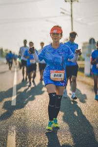 BIB: 8418
                            <button type="button" onclick="openModal(3236667)" class="btn btn-primary btn-sm float-right btn-popup" data-toggle="modal" data-target=".modal-high-quality">
                        <i class="fas fa-shopping-cart"></i> Add to Cart
                    </button>
                                            <button type="button" onclick="isThisMe(3236667, true)" class="btn btn-success btn-sm float-right btn-popup btn-isme hidden" data-toggle="tooltip" data-placement="bottom" title="นี่คือรูปของคุณใช่ไหม คลิกที่นี่เพื่อเอาเข้าอัลบั้ม">
                        <i class="fas fa-plus"></i> Add to album
                    </button>
                    <button type="button" onclick="isThisMe(3236667, false)" class="btn btn-warning btn-sm float-right btn-popup btn-isnotme hidden">
                        <i class="fas fa-ban"></i> Remove from album
                    </button>