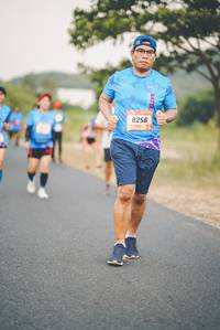 BIB: 8256
                            <button type="button" onclick="openModal(3314897)" class="btn btn-primary btn-sm float-right btn-popup" data-toggle="modal" data-target=".modal-high-quality">
                        <i class="fas fa-shopping-cart"></i> Add to Cart
                    </button>
                                            <button type="button" onclick="isThisMe(3314897, true)" class="btn btn-success btn-sm float-right btn-popup btn-isme hidden" data-toggle="tooltip" data-placement="bottom" title="นี่คือรูปของคุณใช่ไหม คลิกที่นี่เพื่อเอาเข้าอัลบั้ม">
                        <i class="fas fa-plus"></i> Add to album
                    </button>
                    <button type="button" onclick="isThisMe(3314897, false)" class="btn btn-warning btn-sm float-right btn-popup btn-isnotme hidden">
                        <i class="fas fa-ban"></i> Remove from album
                    </button>