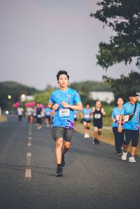 BIB: 
                            <button type="button" onclick="openModal(3331435)" class="btn btn-primary btn-sm float-right btn-popup" data-toggle="modal" data-target=".modal-high-quality">
                        <i class="fas fa-shopping-cart"></i> Add to Cart
                    </button>
                                            <button type="button" onclick="isThisMe(3331435, true)" class="btn btn-success btn-sm float-right btn-popup btn-isme hidden" data-toggle="tooltip" data-placement="bottom" title="นี่คือรูปของคุณใช่ไหม คลิกที่นี่เพื่อเอาเข้าอัลบั้ม">
                        <i class="fas fa-plus"></i> Add to album
                    </button>
                    <button type="button" onclick="isThisMe(3331435, false)" class="btn btn-warning btn-sm float-right btn-popup btn-isnotme hidden">
                        <i class="fas fa-ban"></i> Remove from album
                    </button>