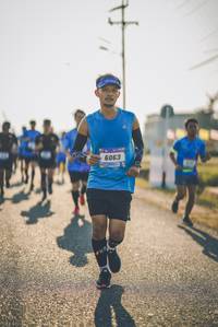 BIB: 6063
                            <button type="button" onclick="openModal(3159609)" class="btn btn-primary btn-sm float-right btn-popup" data-toggle="modal" data-target=".modal-high-quality">
                        <i class="fas fa-shopping-cart"></i> Add to Cart
                    </button>
                                            <button type="button" onclick="isThisMe(3159609, true)" class="btn btn-success btn-sm float-right btn-popup btn-isme hidden" data-toggle="tooltip" data-placement="bottom" title="นี่คือรูปของคุณใช่ไหม คลิกที่นี่เพื่อเอาเข้าอัลบั้ม">
                        <i class="fas fa-plus"></i> Add to album
                    </button>
                    <button type="button" onclick="isThisMe(3159609, false)" class="btn btn-warning btn-sm float-right btn-popup btn-isnotme hidden">
                        <i class="fas fa-ban"></i> Remove from album
                    </button>