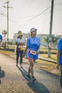 BIB: 
                            <button type="button" onclick="openModal(3236120)" class="btn btn-primary btn-sm float-right btn-popup" data-toggle="modal" data-target=".modal-high-quality">
                        <i class="fas fa-shopping-cart"></i> Add to Cart
                    </button>
                                            <button type="button" onclick="isThisMe(3236120, true)" class="btn btn-success btn-sm float-right btn-popup btn-isme hidden" data-toggle="tooltip" data-placement="bottom" title="นี่คือรูปของคุณใช่ไหม คลิกที่นี่เพื่อเอาเข้าอัลบั้ม">
                        <i class="fas fa-plus"></i> Add to album
                    </button>
                    <button type="button" onclick="isThisMe(3236120, false)" class="btn btn-warning btn-sm float-right btn-popup btn-isnotme hidden">
                        <i class="fas fa-ban"></i> Remove from album
                    </button>