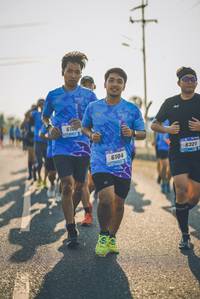 BIB: 6104, 6321
                            <button type="button" onclick="openModal(3221365)" class="btn btn-primary btn-sm float-right btn-popup" data-toggle="modal" data-target=".modal-high-quality">
                        <i class="fas fa-shopping-cart"></i> Add to Cart
                    </button>
                                            <button type="button" onclick="isThisMe(3221365, true)" class="btn btn-success btn-sm float-right btn-popup btn-isme hidden" data-toggle="tooltip" data-placement="bottom" title="นี่คือรูปของคุณใช่ไหม คลิกที่นี่เพื่อเอาเข้าอัลบั้ม">
                        <i class="fas fa-plus"></i> Add to album
                    </button>
                    <button type="button" onclick="isThisMe(3221365, false)" class="btn btn-warning btn-sm float-right btn-popup btn-isnotme hidden">
                        <i class="fas fa-ban"></i> Remove from album
                    </button>