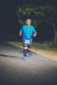 BIB: 6832
                            <button type="button" onclick="openModal(3337908)" class="btn btn-primary btn-sm float-right btn-popup" data-toggle="modal" data-target=".modal-high-quality">
                        <i class="fas fa-shopping-cart"></i> Add to Cart
                    </button>
                                            <button type="button" onclick="isThisMe(3337908, true)" class="btn btn-success btn-sm float-right btn-popup btn-isme hidden" data-toggle="tooltip" data-placement="bottom" title="นี่คือรูปของคุณใช่ไหม คลิกที่นี่เพื่อเอาเข้าอัลบั้ม">
                        <i class="fas fa-plus"></i> Add to album
                    </button>
                    <button type="button" onclick="isThisMe(3337908, false)" class="btn btn-warning btn-sm float-right btn-popup btn-isnotme hidden">
                        <i class="fas fa-ban"></i> Remove from album
                    </button>