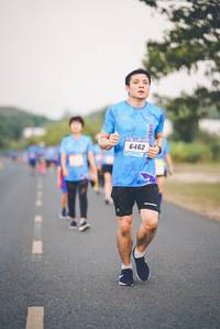 BIB: 
                            <button type="button" onclick="openModal(3325133)" class="btn btn-primary btn-sm float-right btn-popup" data-toggle="modal" data-target=".modal-high-quality">
                        <i class="fas fa-shopping-cart"></i> Add to Cart
                    </button>
                                            <button type="button" onclick="isThisMe(3325133, true)" class="btn btn-success btn-sm float-right btn-popup btn-isme hidden" data-toggle="tooltip" data-placement="bottom" title="นี่คือรูปของคุณใช่ไหม คลิกที่นี่เพื่อเอาเข้าอัลบั้ม">
                        <i class="fas fa-plus"></i> Add to album
                    </button>
                    <button type="button" onclick="isThisMe(3325133, false)" class="btn btn-warning btn-sm float-right btn-popup btn-isnotme hidden">
                        <i class="fas fa-ban"></i> Remove from album
                    </button>