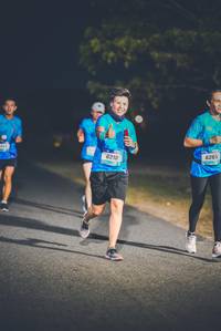 BIB: 6265, 
                            <button type="button" onclick="openModal(3337175)" class="btn btn-primary btn-sm float-right btn-popup" data-toggle="modal" data-target=".modal-high-quality">
                        <i class="fas fa-shopping-cart"></i> Add to Cart
                    </button>
                                            <button type="button" onclick="isThisMe(3337175, true)" class="btn btn-success btn-sm float-right btn-popup btn-isme hidden" data-toggle="tooltip" data-placement="bottom" title="นี่คือรูปของคุณใช่ไหม คลิกที่นี่เพื่อเอาเข้าอัลบั้ม">
                        <i class="fas fa-plus"></i> Add to album
                    </button>
                    <button type="button" onclick="isThisMe(3337175, false)" class="btn btn-warning btn-sm float-right btn-popup btn-isnotme hidden">
                        <i class="fas fa-ban"></i> Remove from album
                    </button>