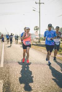 BIB: 6631
                            <button type="button" onclick="openModal(3155331)" class="btn btn-primary btn-sm float-right btn-popup" data-toggle="modal" data-target=".modal-high-quality">
                        <i class="fas fa-shopping-cart"></i> Add to Cart
                    </button>
                                            <button type="button" onclick="isThisMe(3155331, true)" class="btn btn-success btn-sm float-right btn-popup btn-isme hidden" data-toggle="tooltip" data-placement="bottom" title="นี่คือรูปของคุณใช่ไหม คลิกที่นี่เพื่อเอาเข้าอัลบั้ม">
                        <i class="fas fa-plus"></i> Add to album
                    </button>
                    <button type="button" onclick="isThisMe(3155331, false)" class="btn btn-warning btn-sm float-right btn-popup btn-isnotme hidden">
                        <i class="fas fa-ban"></i> Remove from album
                    </button>