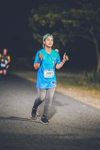 BIB: 6867
                            <button type="button" onclick="openModal(3337333)" class="btn btn-primary btn-sm float-right btn-popup" data-toggle="modal" data-target=".modal-high-quality">
                        <i class="fas fa-shopping-cart"></i> Add to Cart
                    </button>
                                            <button type="button" onclick="isThisMe(3337333, true)" class="btn btn-success btn-sm float-right btn-popup btn-isme hidden" data-toggle="tooltip" data-placement="bottom" title="นี่คือรูปของคุณใช่ไหม คลิกที่นี่เพื่อเอาเข้าอัลบั้ม">
                        <i class="fas fa-plus"></i> Add to album
                    </button>
                    <button type="button" onclick="isThisMe(3337333, false)" class="btn btn-warning btn-sm float-right btn-popup btn-isnotme hidden">
                        <i class="fas fa-ban"></i> Remove from album
                    </button>