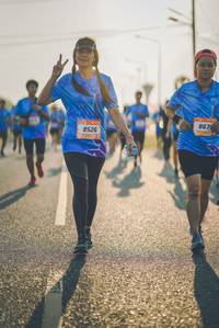 BIB: 8526
                            <button type="button" onclick="openModal(3281148)" class="btn btn-primary btn-sm float-right btn-popup" data-toggle="modal" data-target=".modal-high-quality">
                        <i class="fas fa-shopping-cart"></i> Add to Cart
                    </button>
                                            <button type="button" onclick="isThisMe(3281148, true)" class="btn btn-success btn-sm float-right btn-popup btn-isme hidden" data-toggle="tooltip" data-placement="bottom" title="นี่คือรูปของคุณใช่ไหม คลิกที่นี่เพื่อเอาเข้าอัลบั้ม">
                        <i class="fas fa-plus"></i> Add to album
                    </button>
                    <button type="button" onclick="isThisMe(3281148, false)" class="btn btn-warning btn-sm float-right btn-popup btn-isnotme hidden">
                        <i class="fas fa-ban"></i> Remove from album
                    </button>