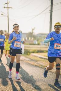 BIB: 8258, 8257
                            <button type="button" onclick="openModal(3233470)" class="btn btn-primary btn-sm float-right btn-popup" data-toggle="modal" data-target=".modal-high-quality">
                        <i class="fas fa-shopping-cart"></i> Add to Cart
                    </button>
                                            <button type="button" onclick="isThisMe(3233470, true)" class="btn btn-success btn-sm float-right btn-popup btn-isme hidden" data-toggle="tooltip" data-placement="bottom" title="นี่คือรูปของคุณใช่ไหม คลิกที่นี่เพื่อเอาเข้าอัลบั้ม">
                        <i class="fas fa-plus"></i> Add to album
                    </button>
                    <button type="button" onclick="isThisMe(3233470, false)" class="btn btn-warning btn-sm float-right btn-popup btn-isnotme hidden">
                        <i class="fas fa-ban"></i> Remove from album
                    </button>