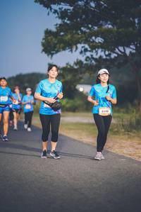 BIB: 5546
                            <button type="button" onclick="openModal(3332310)" class="btn btn-primary btn-sm float-right btn-popup" data-toggle="modal" data-target=".modal-high-quality">
                        <i class="fas fa-shopping-cart"></i> Add to Cart
                    </button>
                                            <button type="button" onclick="isThisMe(3332310, true)" class="btn btn-success btn-sm float-right btn-popup btn-isme hidden" data-toggle="tooltip" data-placement="bottom" title="นี่คือรูปของคุณใช่ไหม คลิกที่นี่เพื่อเอาเข้าอัลบั้ม">
                        <i class="fas fa-plus"></i> Add to album
                    </button>
                    <button type="button" onclick="isThisMe(3332310, false)" class="btn btn-warning btn-sm float-right btn-popup btn-isnotme hidden">
                        <i class="fas fa-ban"></i> Remove from album
                    </button>