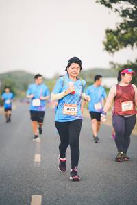 BIB: 8368, 8471
                            <button type="button" onclick="openModal(3325281)" class="btn btn-primary btn-sm float-right btn-popup" data-toggle="modal" data-target=".modal-high-quality">
                        <i class="fas fa-shopping-cart"></i> Add to Cart
                    </button>
                                            <button type="button" onclick="isThisMe(3325281, true)" class="btn btn-success btn-sm float-right btn-popup btn-isme hidden" data-toggle="tooltip" data-placement="bottom" title="นี่คือรูปของคุณใช่ไหม คลิกที่นี่เพื่อเอาเข้าอัลบั้ม">
                        <i class="fas fa-plus"></i> Add to album
                    </button>
                    <button type="button" onclick="isThisMe(3325281, false)" class="btn btn-warning btn-sm float-right btn-popup btn-isnotme hidden">
                        <i class="fas fa-ban"></i> Remove from album
                    </button>