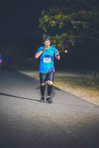 BIB: 5653
                            <button type="button" onclick="openModal(3337274)" class="btn btn-primary btn-sm float-right btn-popup" data-toggle="modal" data-target=".modal-high-quality">
                        <i class="fas fa-shopping-cart"></i> Add to Cart
                    </button>
                                            <button type="button" onclick="isThisMe(3337274, true)" class="btn btn-success btn-sm float-right btn-popup btn-isme hidden" data-toggle="tooltip" data-placement="bottom" title="นี่คือรูปของคุณใช่ไหม คลิกที่นี่เพื่อเอาเข้าอัลบั้ม">
                        <i class="fas fa-plus"></i> Add to album
                    </button>
                    <button type="button" onclick="isThisMe(3337274, false)" class="btn btn-warning btn-sm float-right btn-popup btn-isnotme hidden">
                        <i class="fas fa-ban"></i> Remove from album
                    </button>