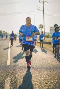 BIB: 8644
                            <button type="button" onclick="openModal(3236278)" class="btn btn-primary btn-sm float-right btn-popup" data-toggle="modal" data-target=".modal-high-quality">
                        <i class="fas fa-shopping-cart"></i> Add to Cart
                    </button>
                                            <button type="button" onclick="isThisMe(3236278, true)" class="btn btn-success btn-sm float-right btn-popup btn-isme hidden" data-toggle="tooltip" data-placement="bottom" title="นี่คือรูปของคุณใช่ไหม คลิกที่นี่เพื่อเอาเข้าอัลบั้ม">
                        <i class="fas fa-plus"></i> Add to album
                    </button>
                    <button type="button" onclick="isThisMe(3236278, false)" class="btn btn-warning btn-sm float-right btn-popup btn-isnotme hidden">
                        <i class="fas fa-ban"></i> Remove from album
                    </button>